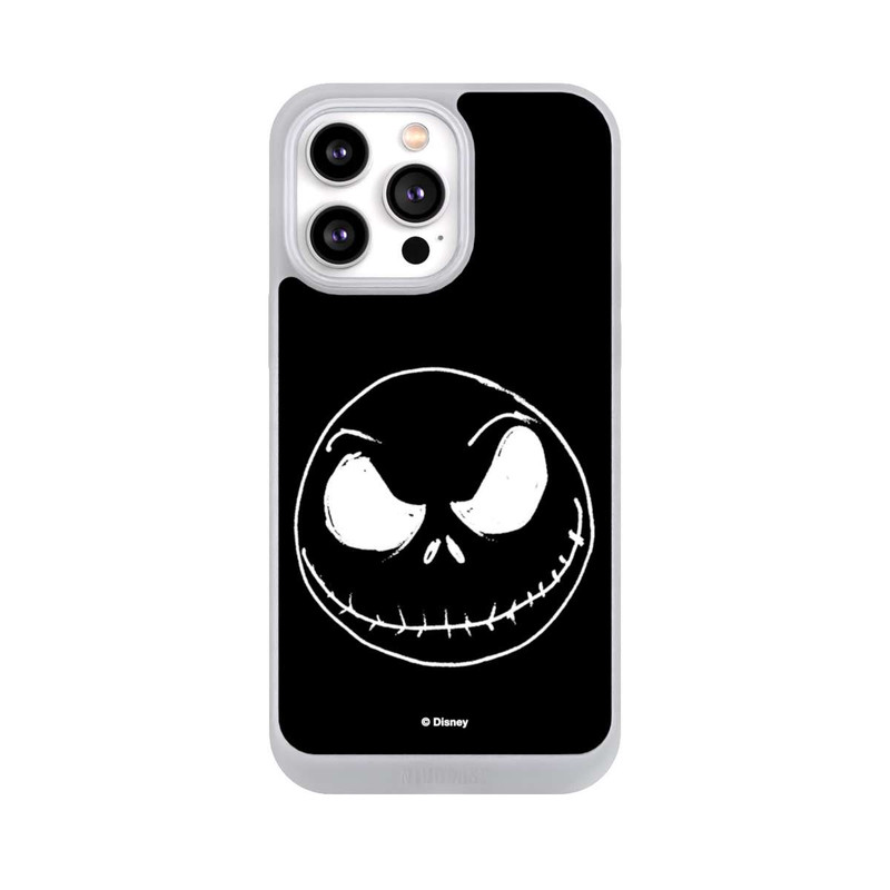 iPhone 14 Pro Max NIVOpure Portrait de Jack - L'étrange Noël  de Monsieur Jack 