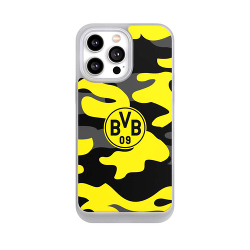 Apple iPhone 14 Pro Max NIVOpure BVB Camo