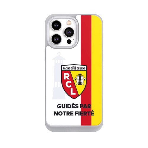 Apple iPhone 14 Pro Max NIVOpure RC Lens Unser Stolz