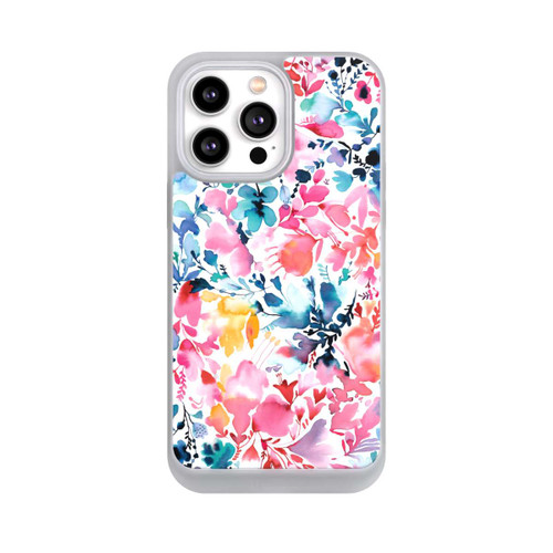 Apple iPhone 14 Pro Max NIVOpure Magic Flowers