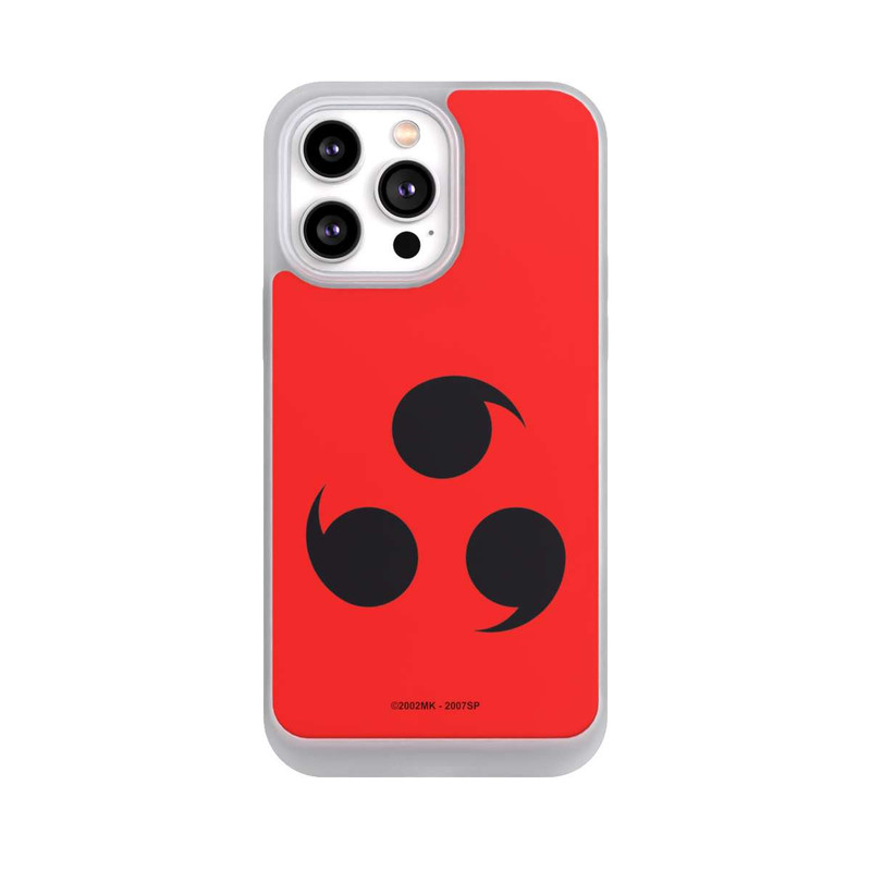 iPhone 14 Pro Max NIVOpure Sharingan