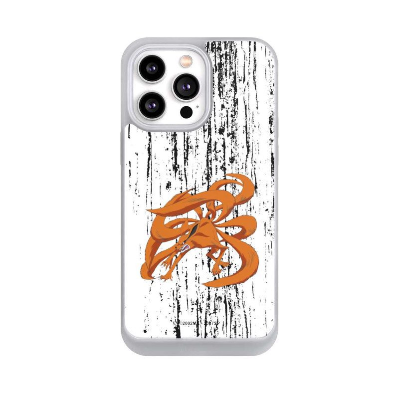 iPhone 14 Pro Max NIVOpure Kurama