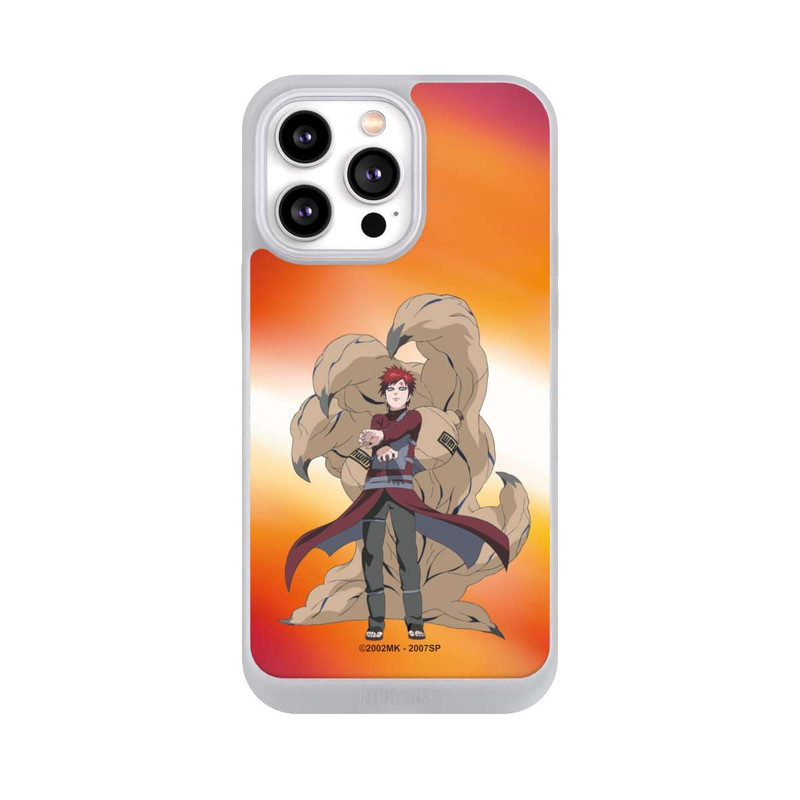 iPhone 14 Pro Max NIVOpure Gaara