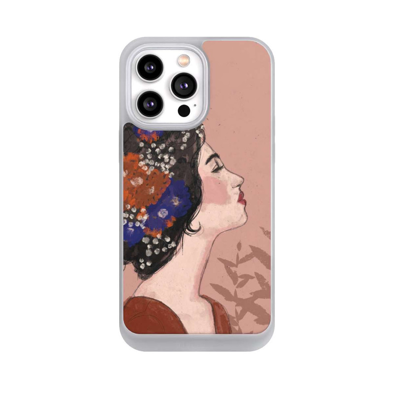 iPhone 14 Pro Max NIVOpure Sommernacht
