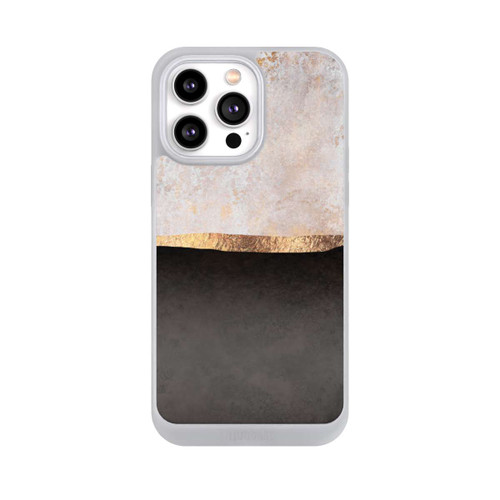 Apple iPhone 14 Pro Max NIVOpure Beton Himmel