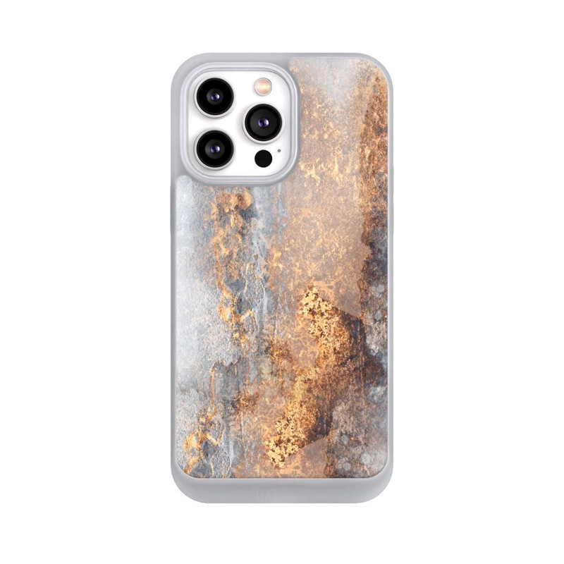 iPhone 14 Pro Max NIVOpure Nebel
