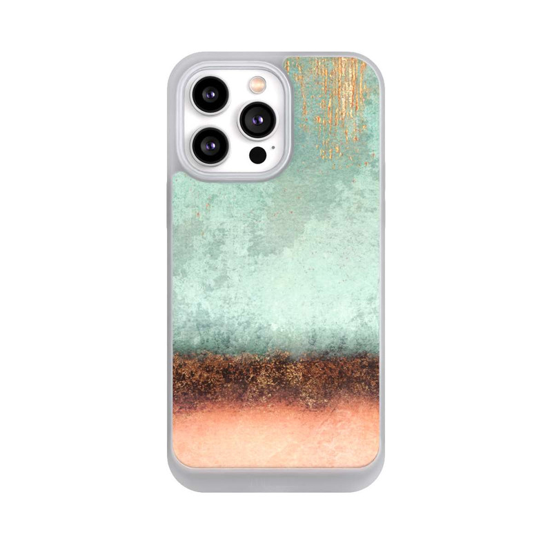 iPhone 14 Pro Max NIVOpure Été