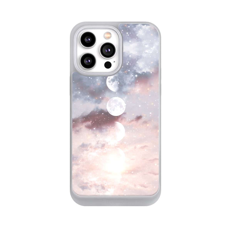 iPhone 14 Pro Max NIVOpure clair de lune