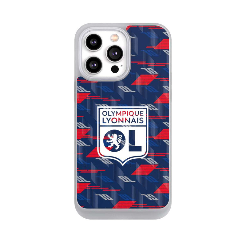 iPhone 14 Pro Max NIVOpure OL Modern