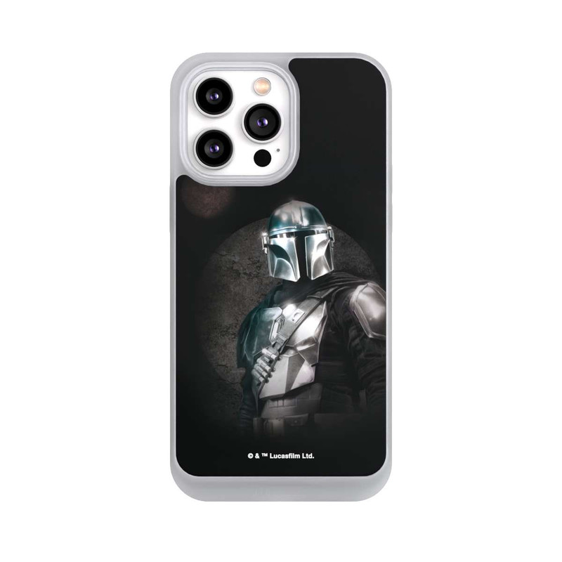 iPhone 14 Pro Max NIVOpure Soldat de l'Empire 