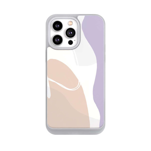 Apple iPhone 14 Pro Max NIVOpure Grafik 271
