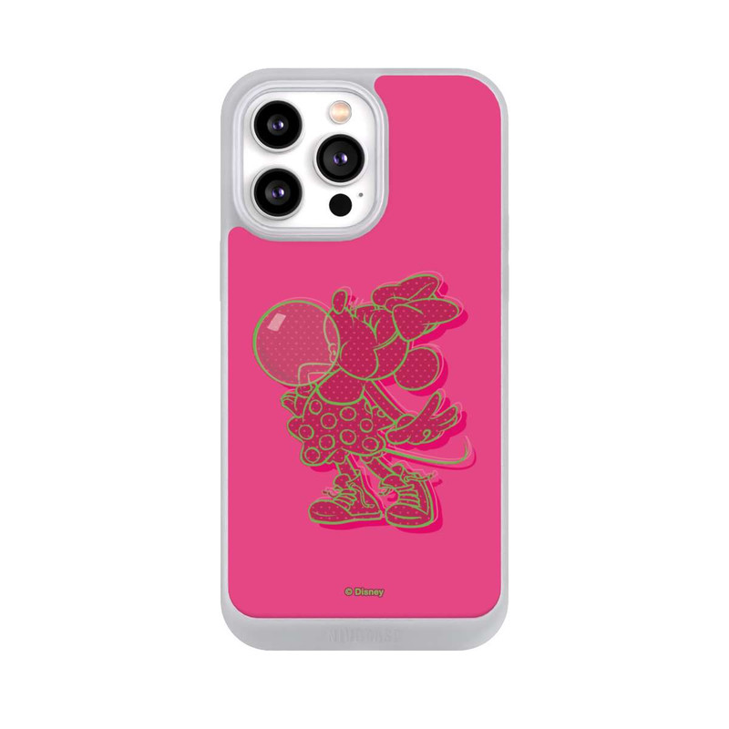 iPhone 14 Pro Max NIVOpure Minnie Forever Young