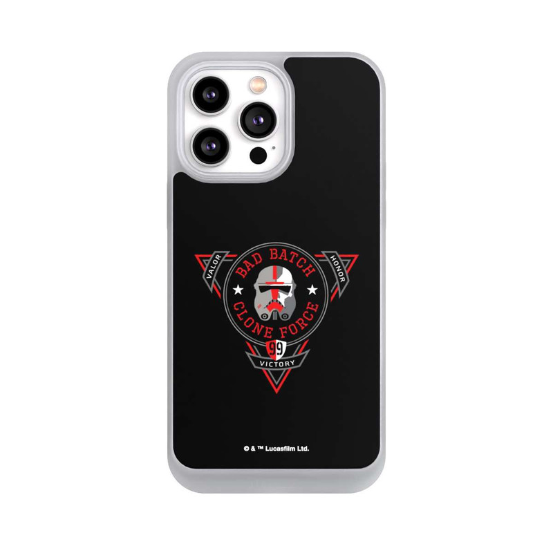 iPhone 14 Pro Max NIVOpure Bad Batch Clone Force