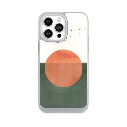 Apple iPhone 14 Pro Max NIVOpure Rising