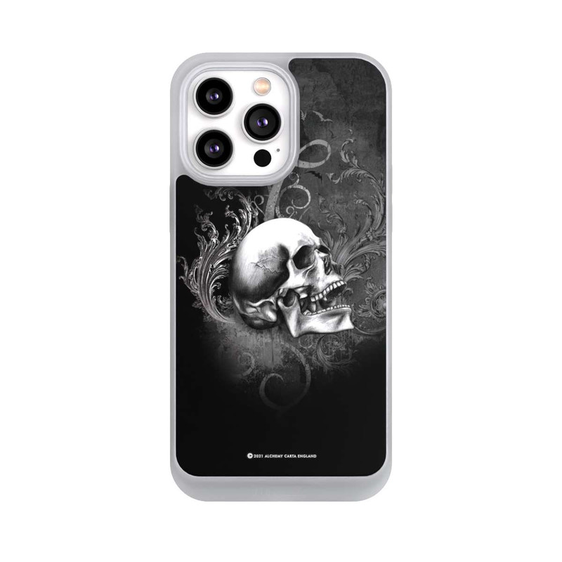 iPhone 14 Pro Max NIVOpure De Profundis