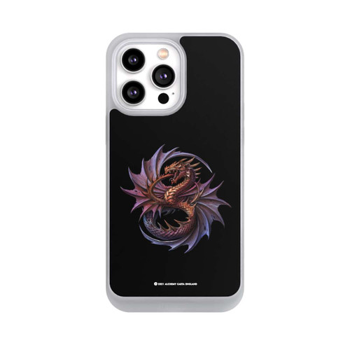 Apple iPhone 14 Pro Max NIVOpure Maelstromeus