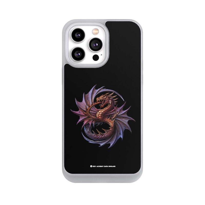 iPhone 14 Pro Max NIVOpure Maelstromeus