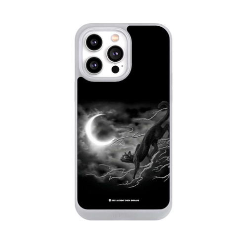 Apple iPhone 14 Pro Max NIVOpure Minnaloushe