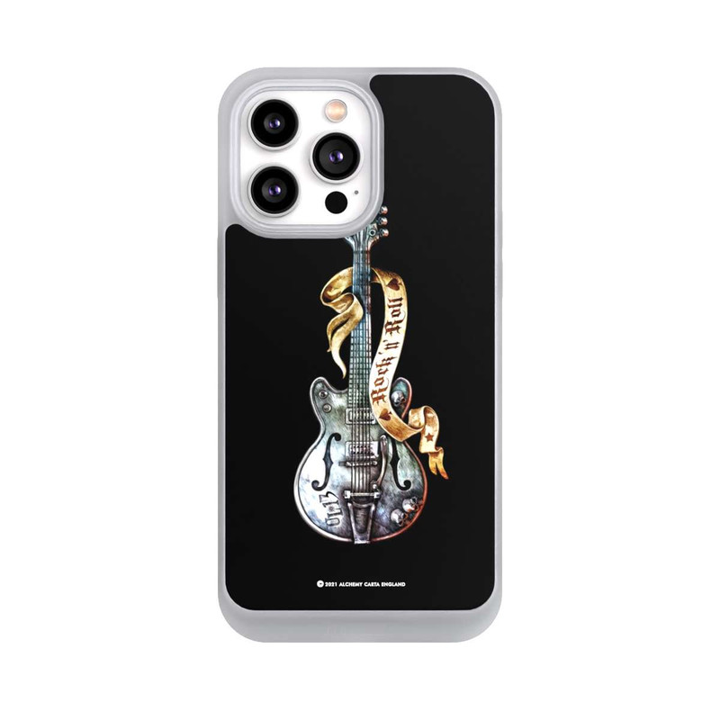 iPhone 14 Pro Max NIVOpure Rockit 56