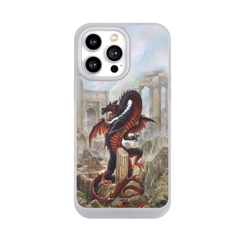 Apple iPhone 14 Pro Max NIVOpure Vindicta Pendragon