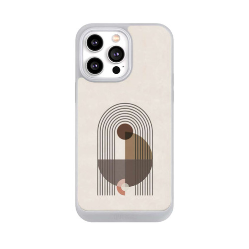 Apple iPhone 14 Pro Max NIVOpure Trendy Patterns