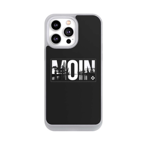 Apple iPhone 14 Pro Max NIVOpure HSV MOIN