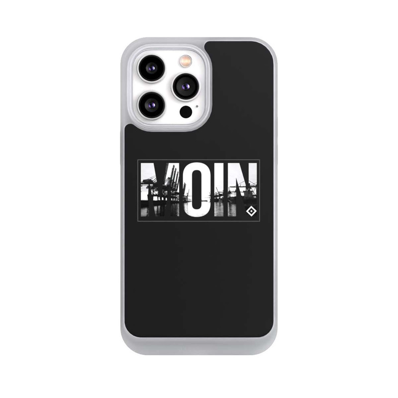 iPhone 14 Pro Max NIVOpure HSV MOIN