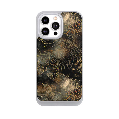 Apple iPhone 14 Pro Max NIVOpure Brillance tropicale