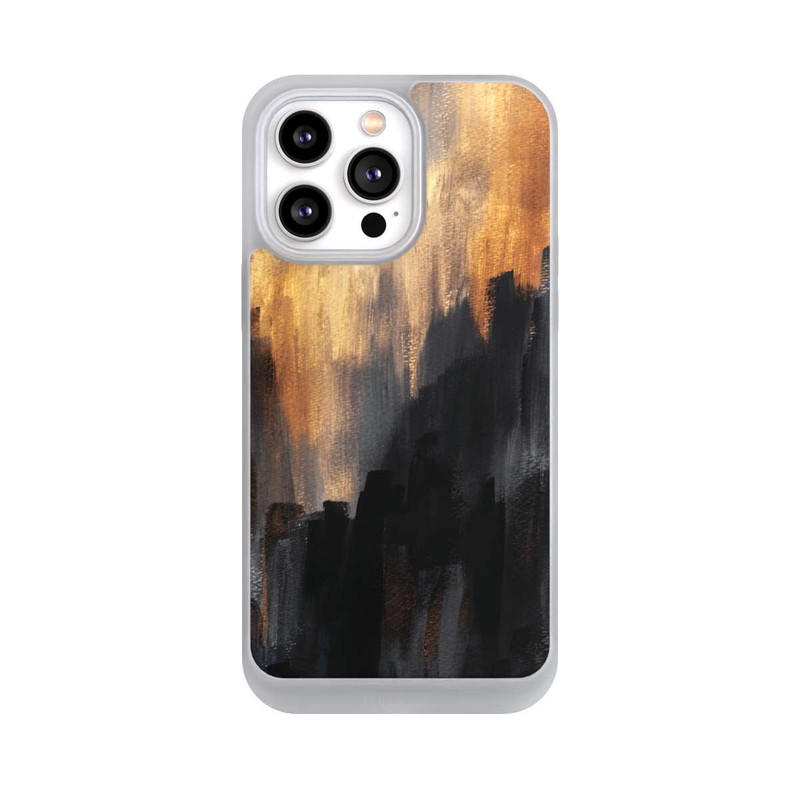iPhone 14 Pro Max NIVOpure Hope