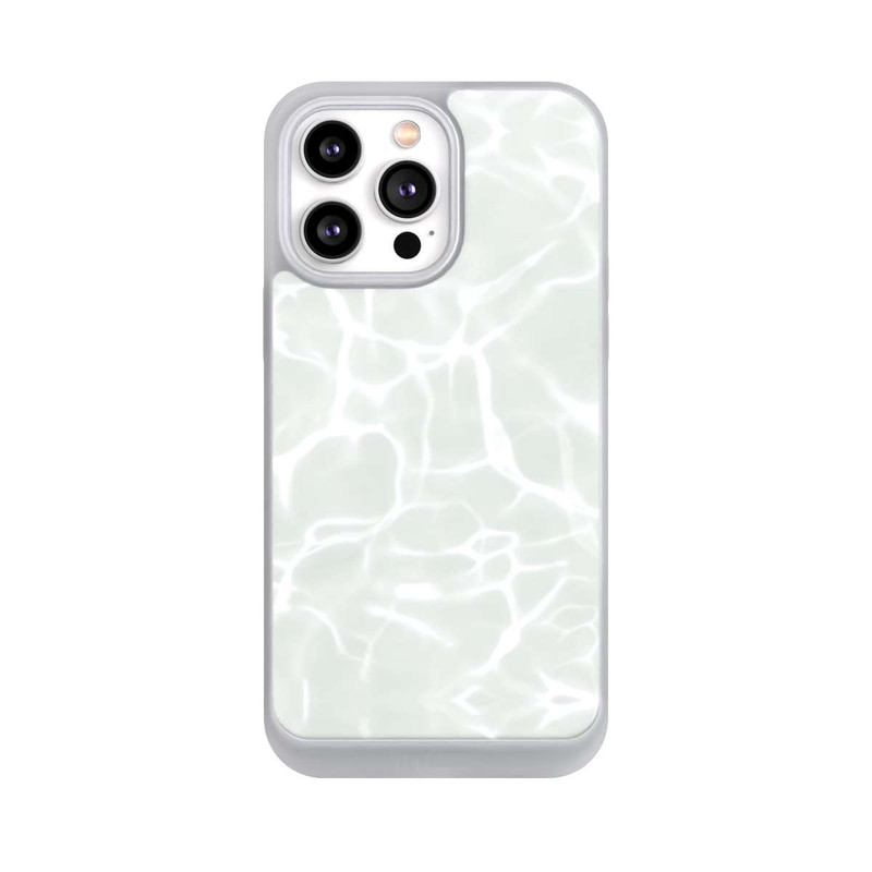 iPhone 14 Pro Max NIVOpure Meerwasser