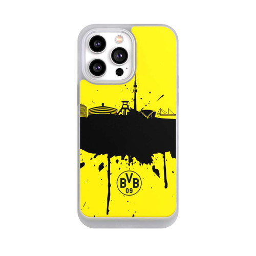 Apple iPhone 14 Pro Max NIVOpure Skyline Dortmund
