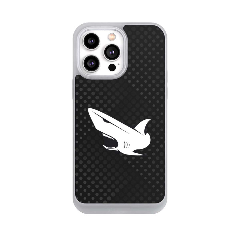 iPhone 14 Pro Max NIVOpure Kölner Haie