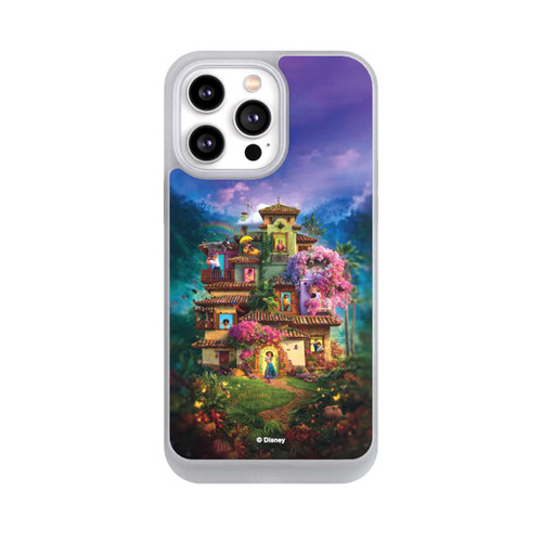 Apple iPhone 14 Pro Max NIVOpure Casita Encanto