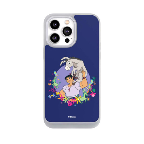 Apple iPhone 14 Pro Max NIVOpure Luisa - Encanto