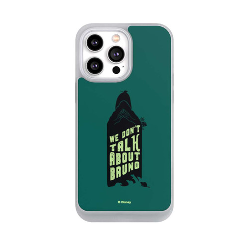 Apple iPhone 14 Pro Max NIVOpure We don't talk about Bruno