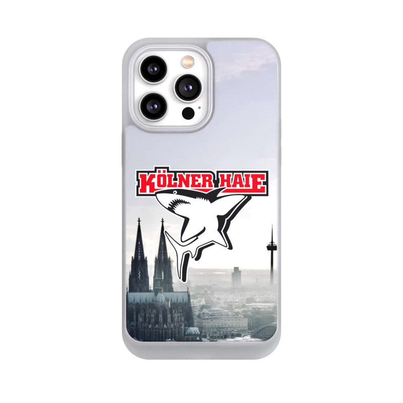 iPhone 14 Pro Max NIVOpure Stadt Köln