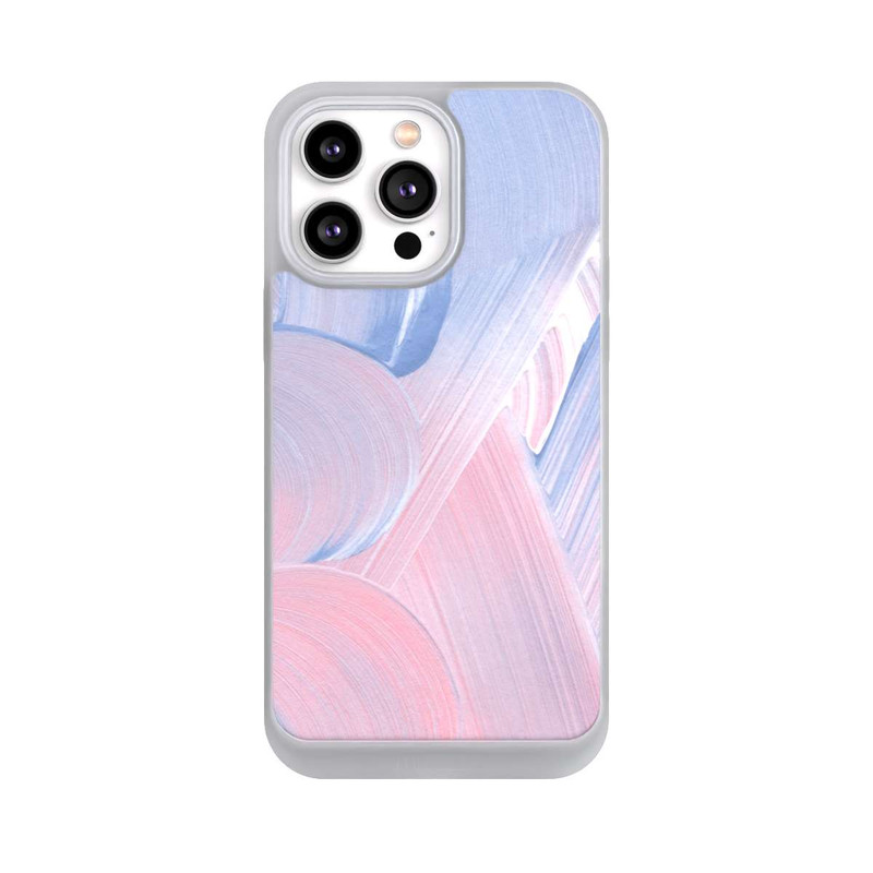 iPhone 14 Pro Max NIVOpure Emotionen in Pastell