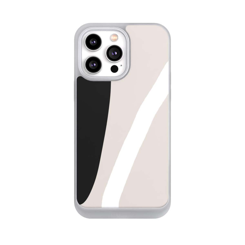 iPhone 14 Pro Max NIVOpure Hier mit dir
