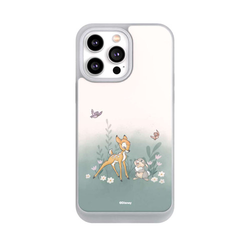 Apple iPhone 14 Pro Max NIVOpure Bambi und Klopfer