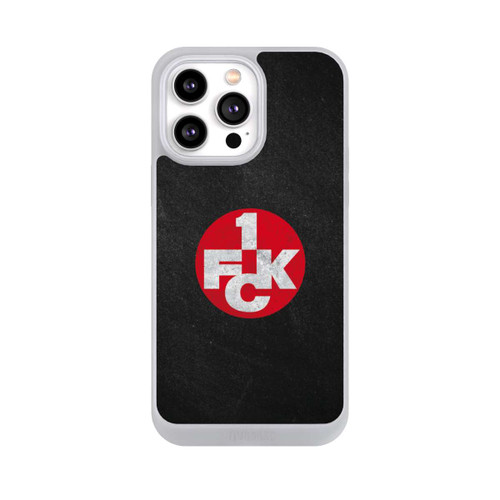 Apple iPhone 14 Pro Max NIVOpure 1.FCK Grunge