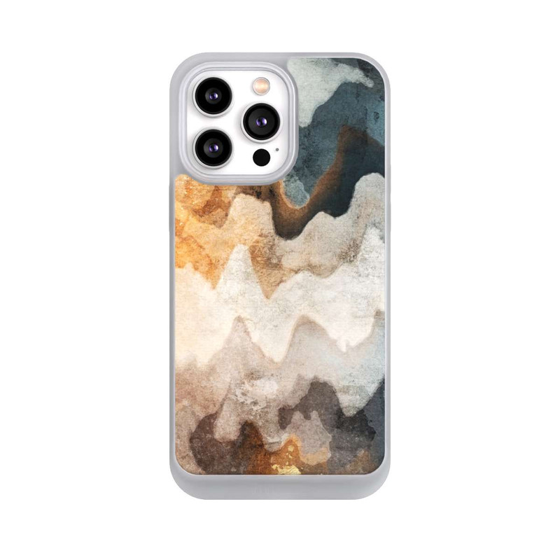 iPhone 14 Pro Max NIVOpure Moments Colors