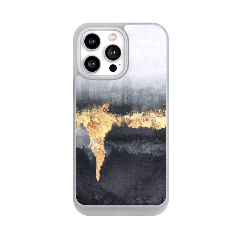 iPhone 14 Pro Max NIVOpure Uneasy