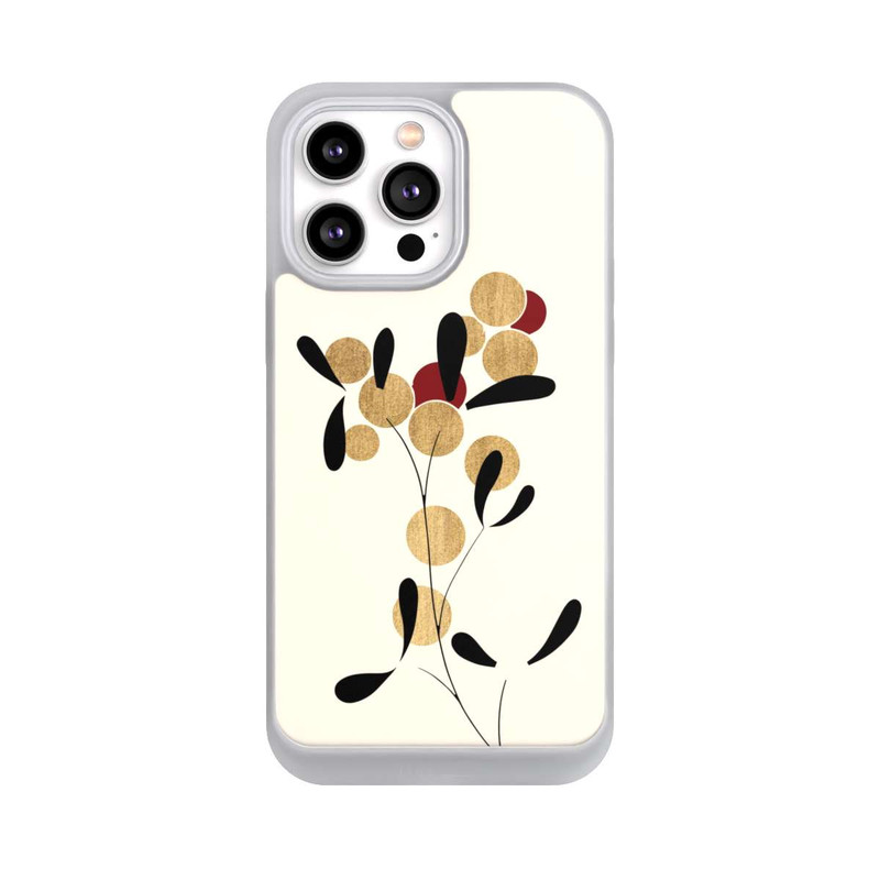 iPhone 14 Pro Max NIVOpure Idea No. 21