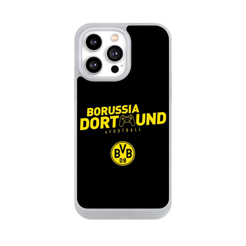 iPhone 14 Pro Max NIVOpure BVB eFOOTBALL