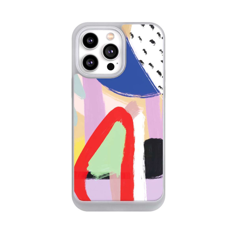 iPhone 14 Pro Max NIVOpure Color Soul