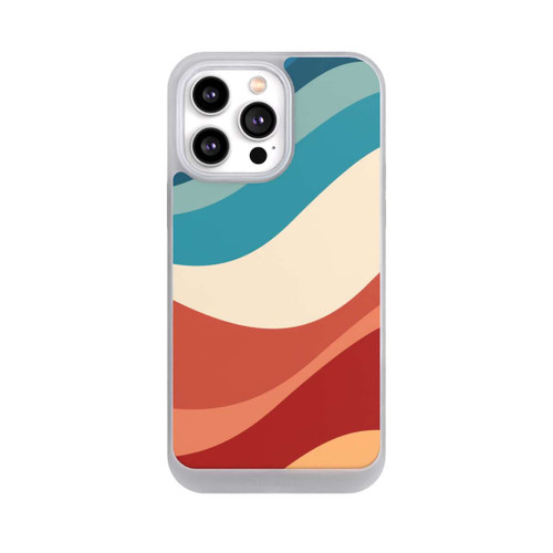 Apple iPhone 14 Pro Max NIVOpure Farbwellen