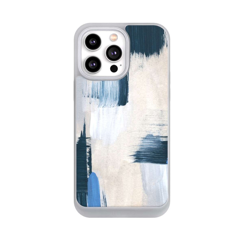 iPhone 14 Pro Max NIVOpure Unbetitelt 1