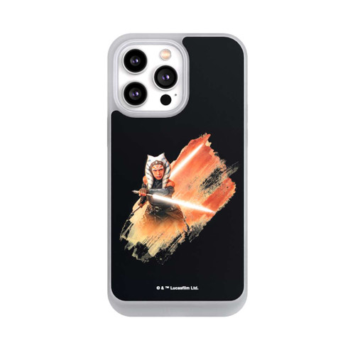 Apple iPhone 14 Pro Max NIVOpure Ahsoka Tano