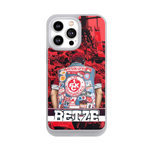 Apple iPhone 14 Pro Max NIVOpure 1.FCK Betze