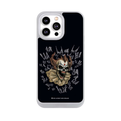 Apple iPhone 14 Pro Max NIVOpure Last Laugh
